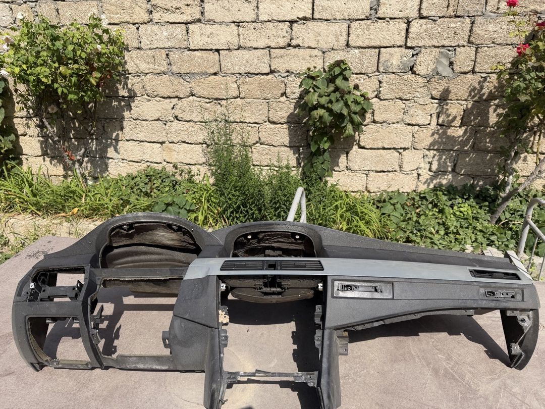 BMW E60 şiti — Ehtiyat hissələri və aksesuarlar, Bakı