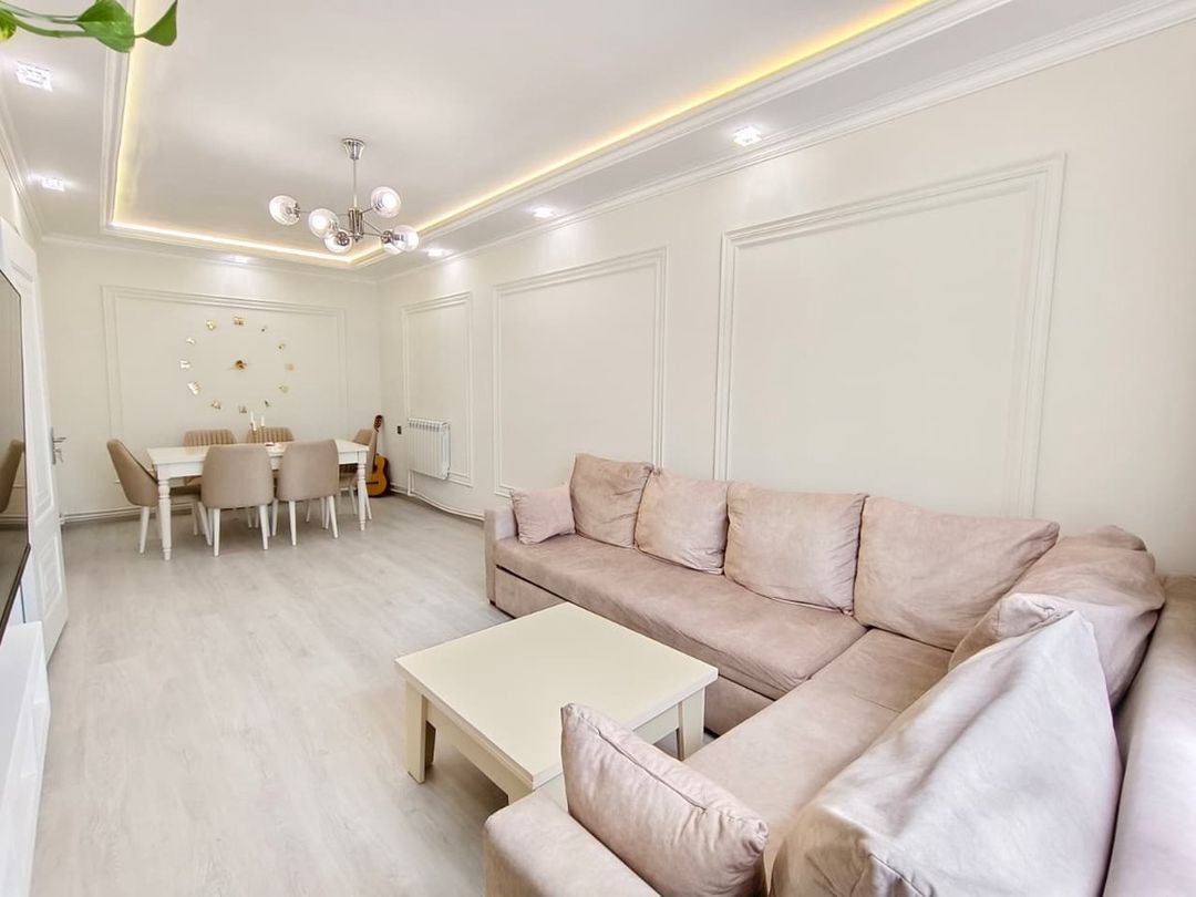 Bağ evi, 70 m², xirdalan weh, Xırdalan — Daşınmaz əmlak, Xırdalan