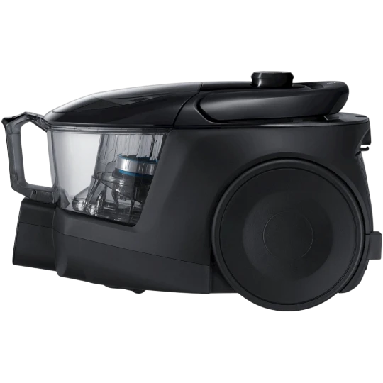 Tozsoran Samsung VC18M3160VG/EV — Tozsoran, Bakı (6)