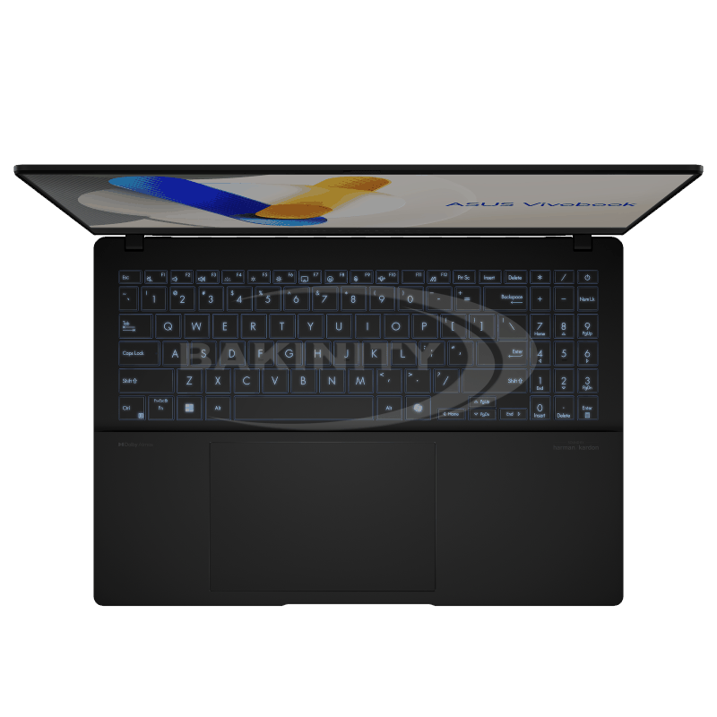 Noutbuk Asus Vivobook S5506MA-MA084 (90NB14E1-M006N0) — Noutbuklar, Bakı (3)