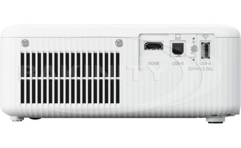 Projector Epson CO-WX01 (V11HA86240) — Mallar, Bakı (2)
