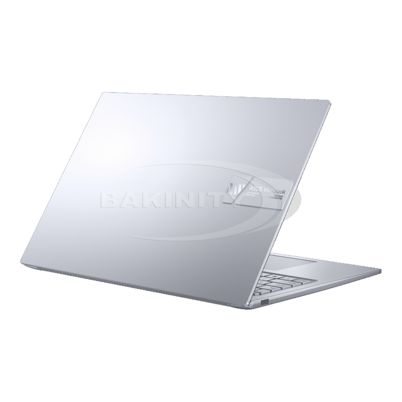 Noutbuk Asus Vivobook M3604YA-MB225 (90NB11A2-M00A80) — Noutbuklar, Bakı (2)