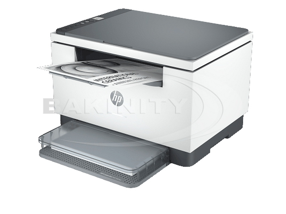 Printer HP LaserJet MFP M236dw (9YF95A) — Printerləri, Bakı (3)