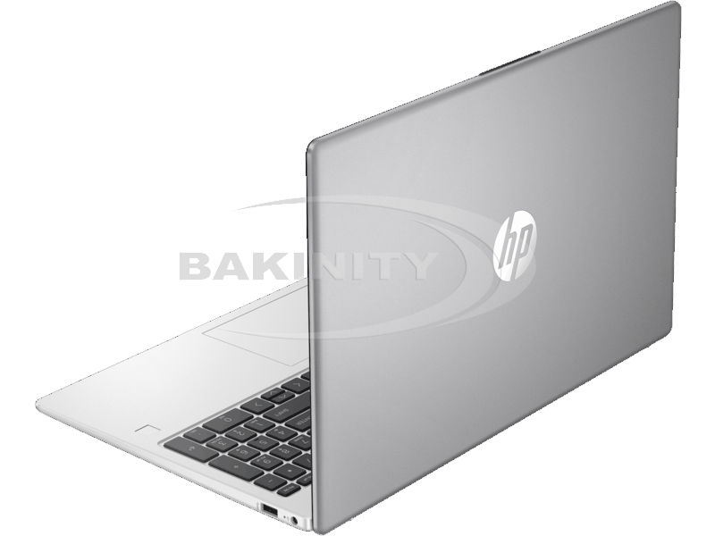 Noutbuk HP 250 G10 (9G1W2ET) — Noutbuklar, Bakı (4)
