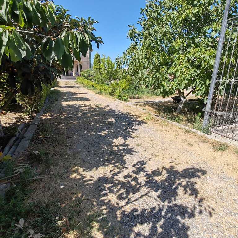 Satılır torpaq 30 sot — Torpaq, Bakı (3)