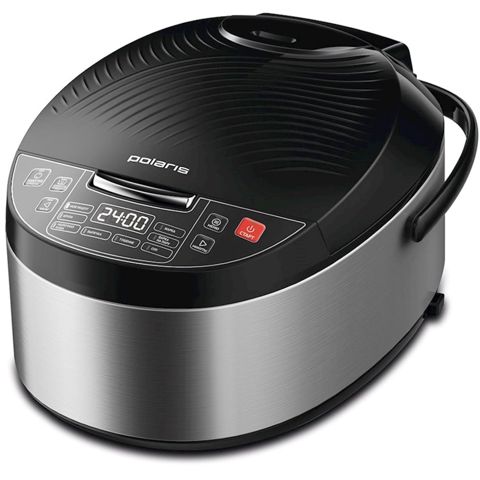 Multibişirici Polaris PMC 0574AD — Bakı