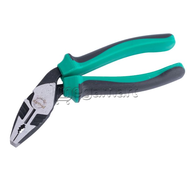 45° bucaqlı əyri kəlbətin Pro'sKit PM-941 — Mallar, Bakı (3)