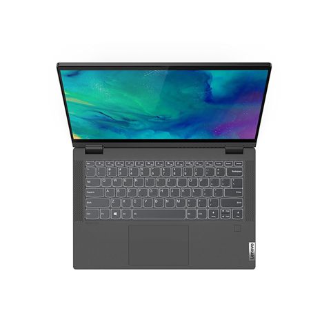 Noutbuk Lenovo IdeaPad Flex 5 14IIL05 (81X100K5RU-N) — Bakı