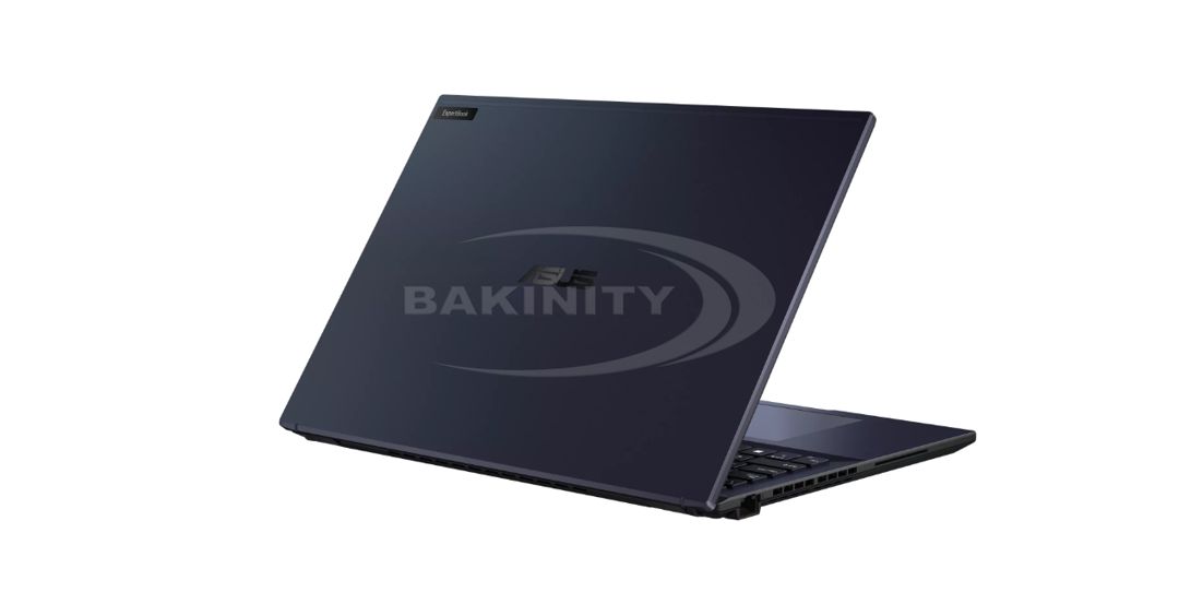 Noutbuk Asus B3604CVA-Q90139 (90NX07B1-M004S0) — Noutbuklar, Bakı (3)