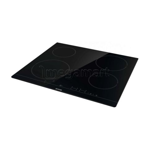 Bişirmə paneli Gorenje CT41SC — Bakı