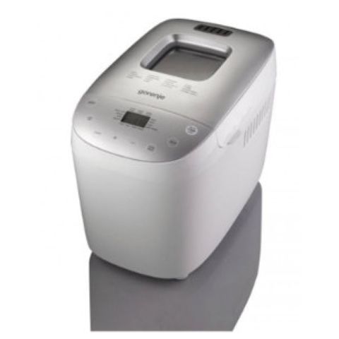 Çörək bişirən Gorenje BM1600WG — Bakı
