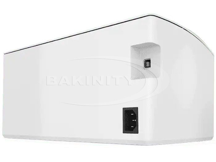 Printer HP LaserJet M111a Printer:ISE (7MD67A) — Printerləri, Bakı (2)