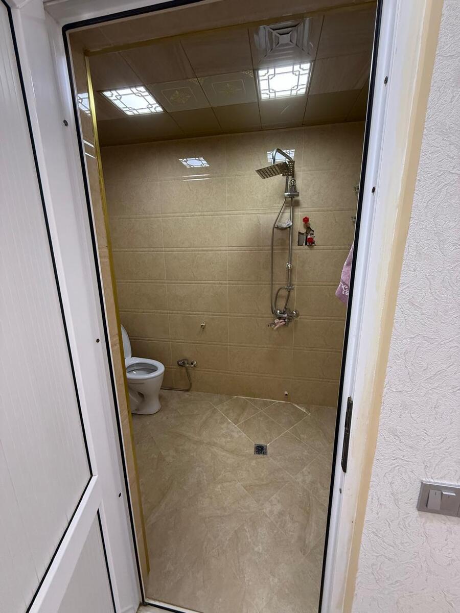 Satılır 2 otaqlı köhnə tikili 65 m² — Mənzil, Bakı (11)