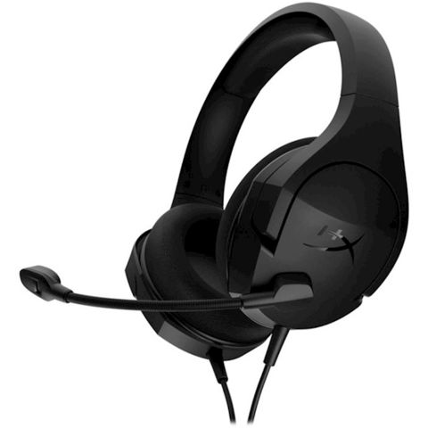 Qulaqlıq-qarnitur HyperX Cloud Stinger Core PC (HX-HSCSC2-BK/WW) — Almal — Телефоны и гаджеты