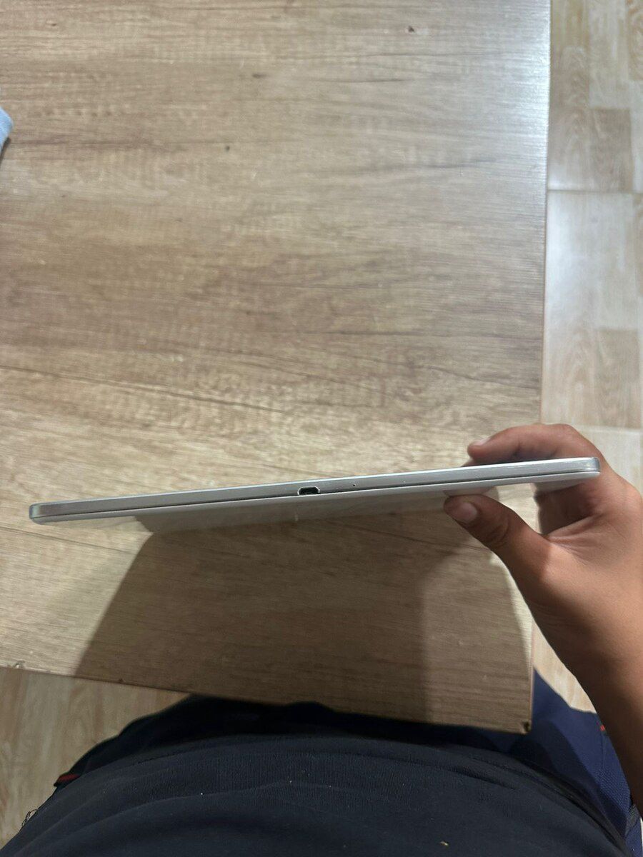 Planşet Samsung — Planshetlər, Bakı (6)