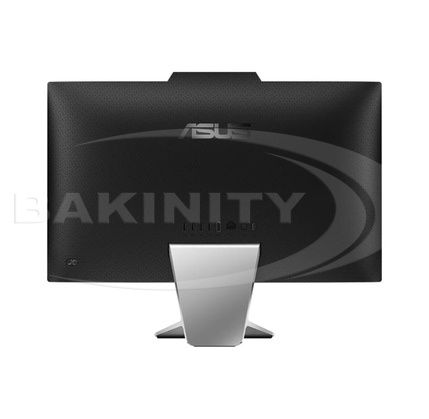 Monoblok Asus A3202WBA-BA008M (90PT03H3-M01L80) — Monobloklar, Bakı (2)