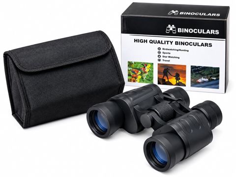 Binokl – Yüksək Keyfiyyətli Optika, Çanta ilə Məhsul haqqında — 65 ₼ · Bakı · Camping, ovçuluq və balıqçılıq Binokl – Yüksək Keyfiyyətli Optika, Çanta ilə Məhsul haqqında — Bakı