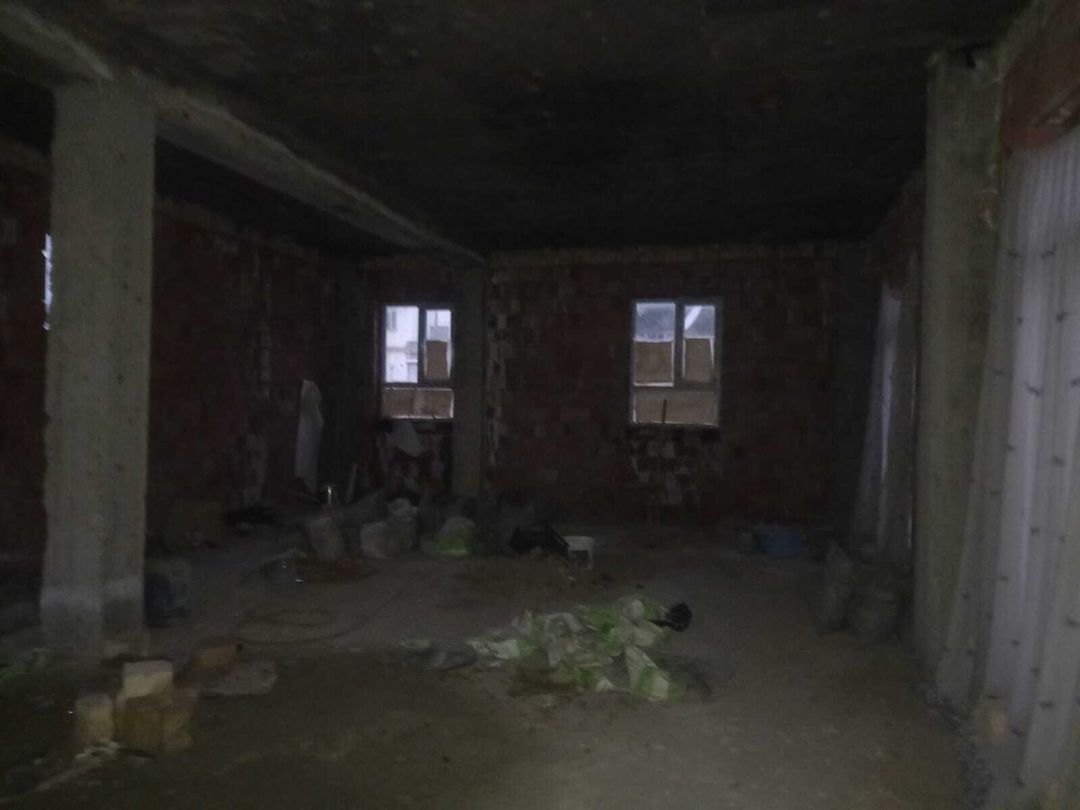 İcarəyə verilir obyekt 140 m² — Əmlak, Bakı (5)