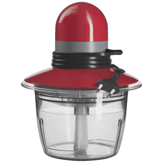 Doğrayıcı Blender Bosch Universal Processor MMR08R2 — Mətbəx texnikası, Bakı (2)