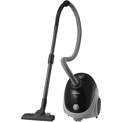 Tozsoran Samsung SC5241S3K Black — Bakı