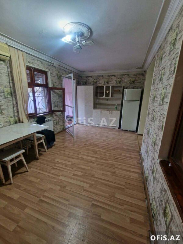 Köhnə tikili Satılır Xırdalan, Merkəzi yola yaxin, 3 otaq, 100 m² — Mənzil, Xırdalan (5)