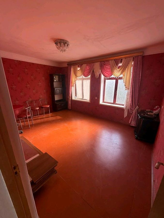 Bağ evi kirayə verilir, 85 m², Səbail r., Bakı — Mənzil, Bakı (6)