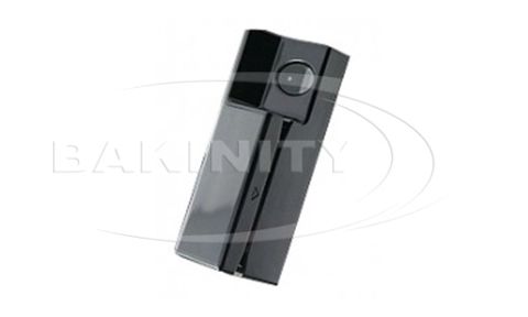 Posiflex SD-460Z — Bakı