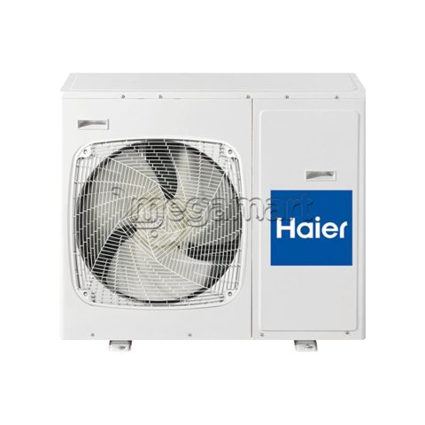 Xarici blok Haier Multy Split R32 Outdoor Unit Qs=11,00 kW / 40000 BTU (5U105S2SS5FA) — 2 649.99 ₼ · Bakı · Kondisioner və split-sistemlər Xarici blok Haier Multy Split R32 Outdoor Unit Qs=11,00 kW / 40000 BTU (5U105S2SS5FA) — Bakı