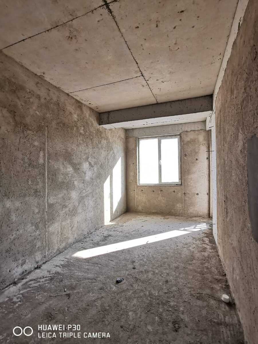 Satılır 3 otaqlı yeni tikili 157 m² — Mənzil, Bakı (10)