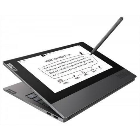 Noutbuk Lenovo ThinkBook Plus(20TG005ARU-N) — Bakı