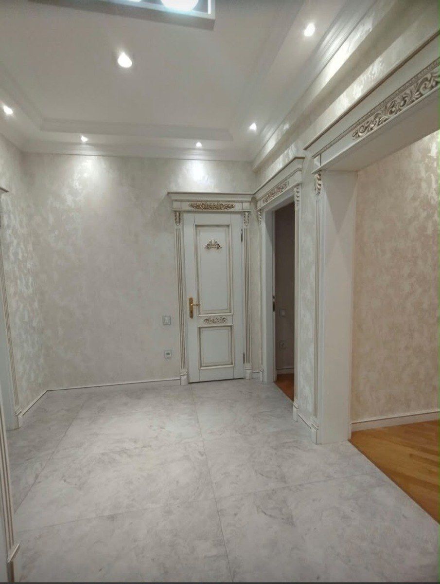 Satılır 2 otaqlı yeni tikili 68 m² — Mənzil, Bakı (4)