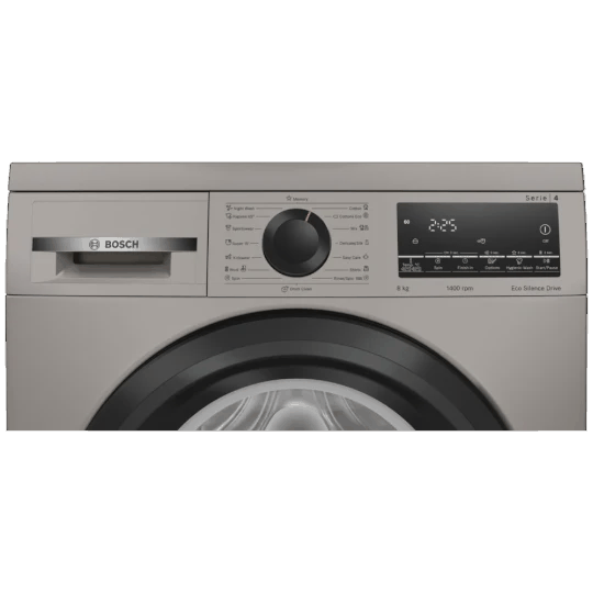 Paltaryuyan Bosch WLS2846SME — Çamaşır maşınları, Bakı (3)