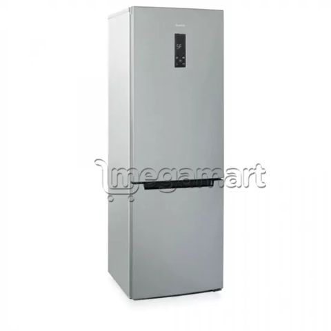 Soyuducu Biryusa M 960 NF — 799.99 ₼ · Bakı · Soyuducular Soyuducu Biryusa M 960 NF — Bakı