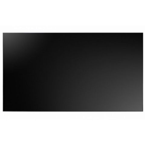 LED displey Hikvision DS-D4209CI-ZWDB — Bakı