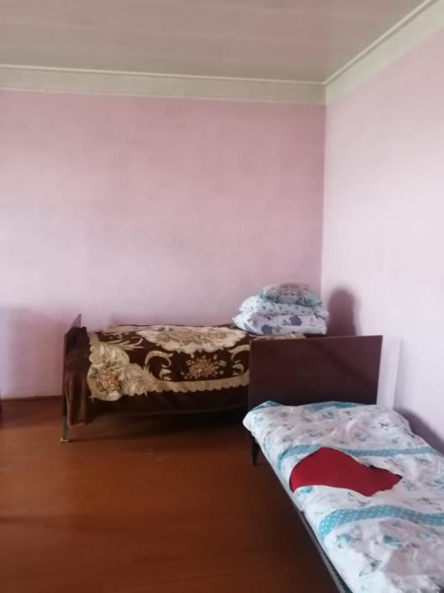 İcarəyə verilir 4 otaqlı həyət evi/bağ evi 80 m² — Ev, villa, Qazax (3)