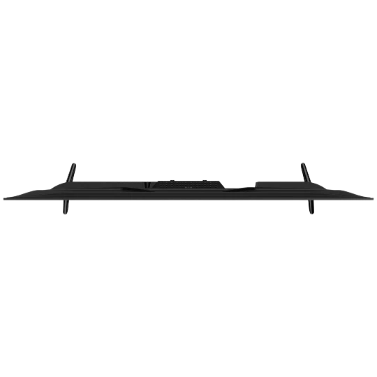 Televizor Tcl 50S5K — TCL, Bakı (6)