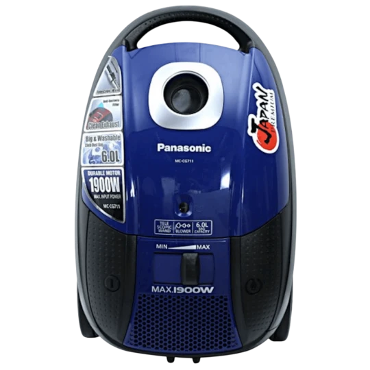 Tozsoran Panasonic CG711A149 — Tozsoran, Bakı