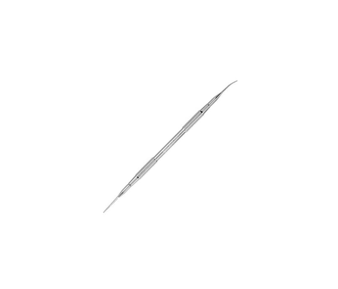 Pedikür üçün kürək Staleks Pro Expert 60 Type 4 — Mallar, Bakı
