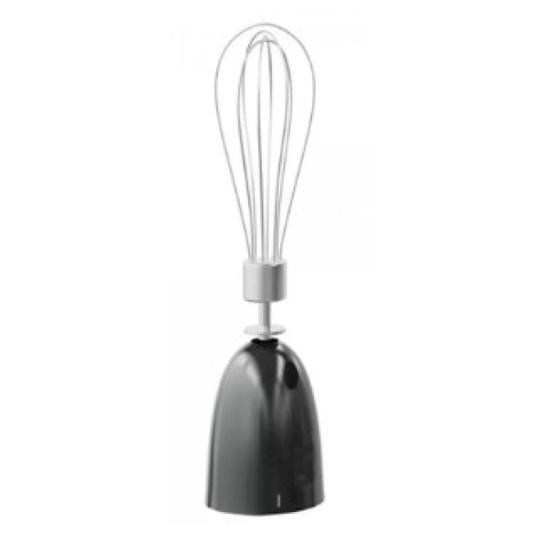 Blender Panasonic MX-SS1BTQ — Ev texnikası, Bakı (2)