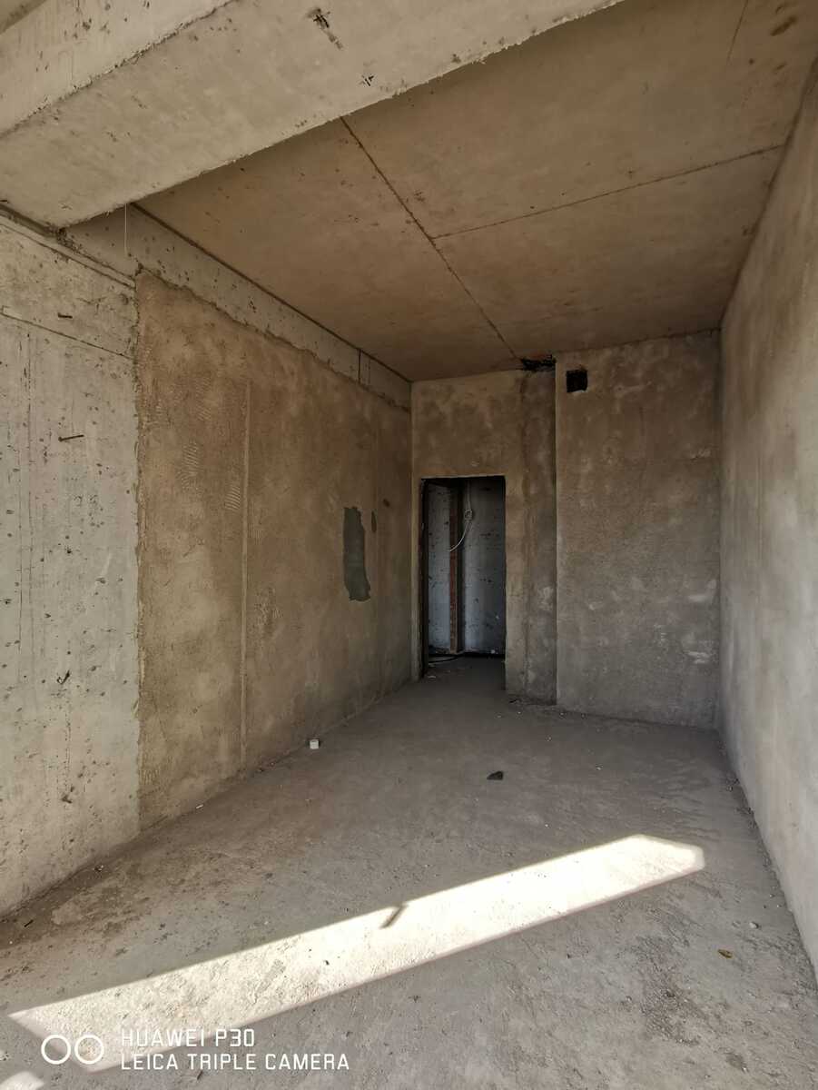 Satılır 3 otaqlı yeni tikili 157 m² — Mənzil, Bakı (6)