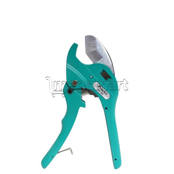 Dəyişdirilən ülqüc Pro'sKit 5SR-366-B — Alətlər, Bakı (2)