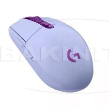 Siçan Logithech G305 (910-006022) — Kompüterlər və noutbuklar, Bakı (2)