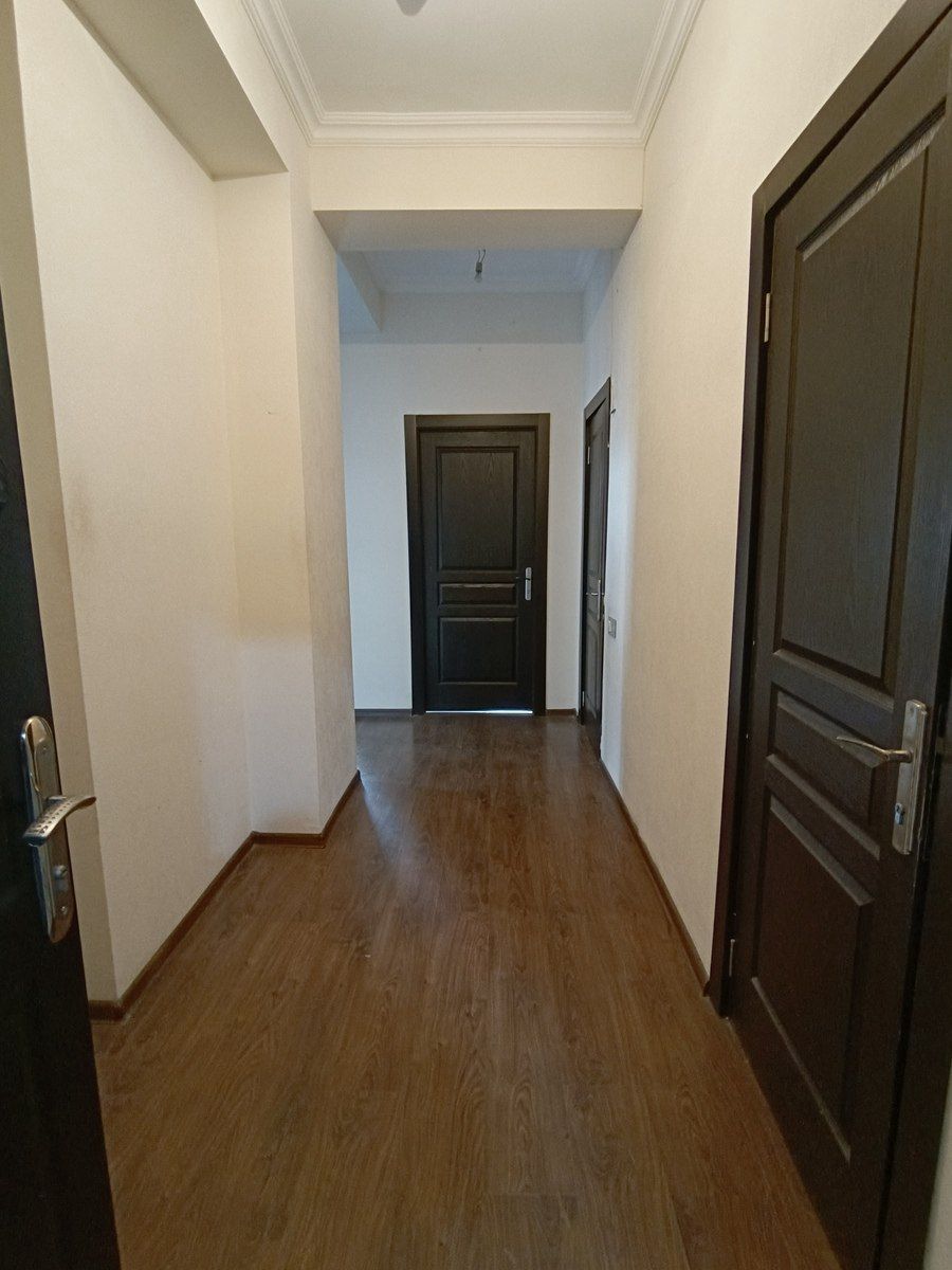 Satılır 3 otaqlı yeni tikili 80 m² — Mənzil, Bakı (9)