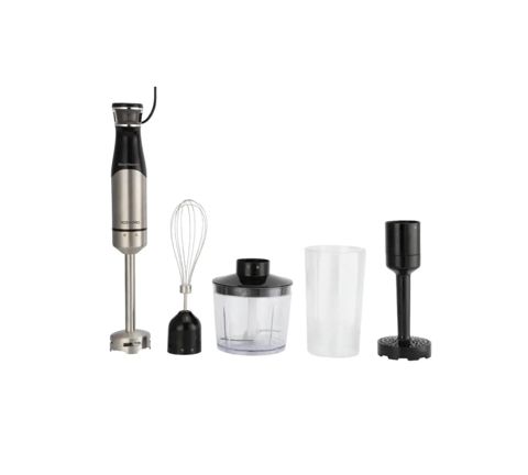Əl blenderi Yoshiro YHB-M6412D — Bakı