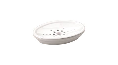Süzgəcli quru sabun qabı Okyanus Home OKY208, qəhvəyi, Türkiyə istehsalı - 8699250172081_oky208_qəhvəyi — 3.59 ₼ · Bakı · Mallar Süzgəcli quru sabun qabı Okyanus Home OKY208, qəhvəyi, Türkiyə istehsalı - 8699250172081_oky208_qəhvəyi — Bakı