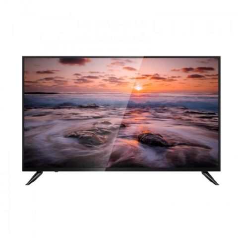 Monitor Dahua DHI-LM43-F200-V2 — 43 düymlük Full HD — Almal — Камеры видеонаблюдения