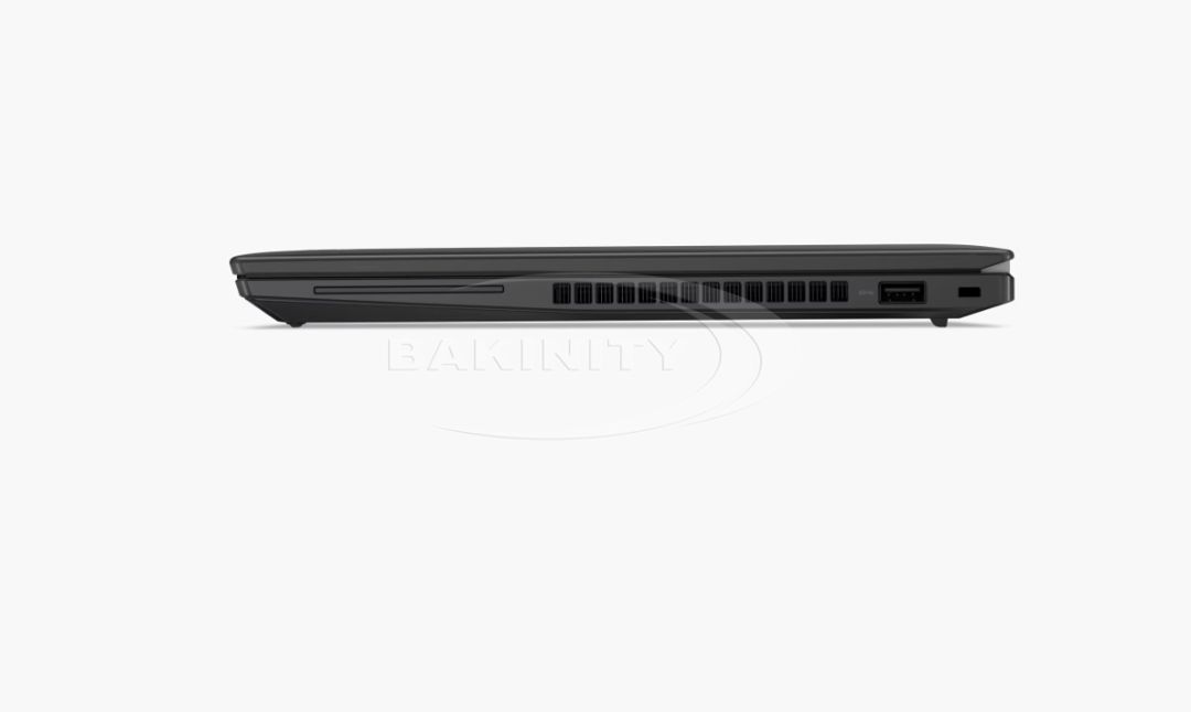 Noutbuk Lenovo ThinkPad P14S G4 (21HGS63B-RT) — Noutbuklar, Bakı (2)