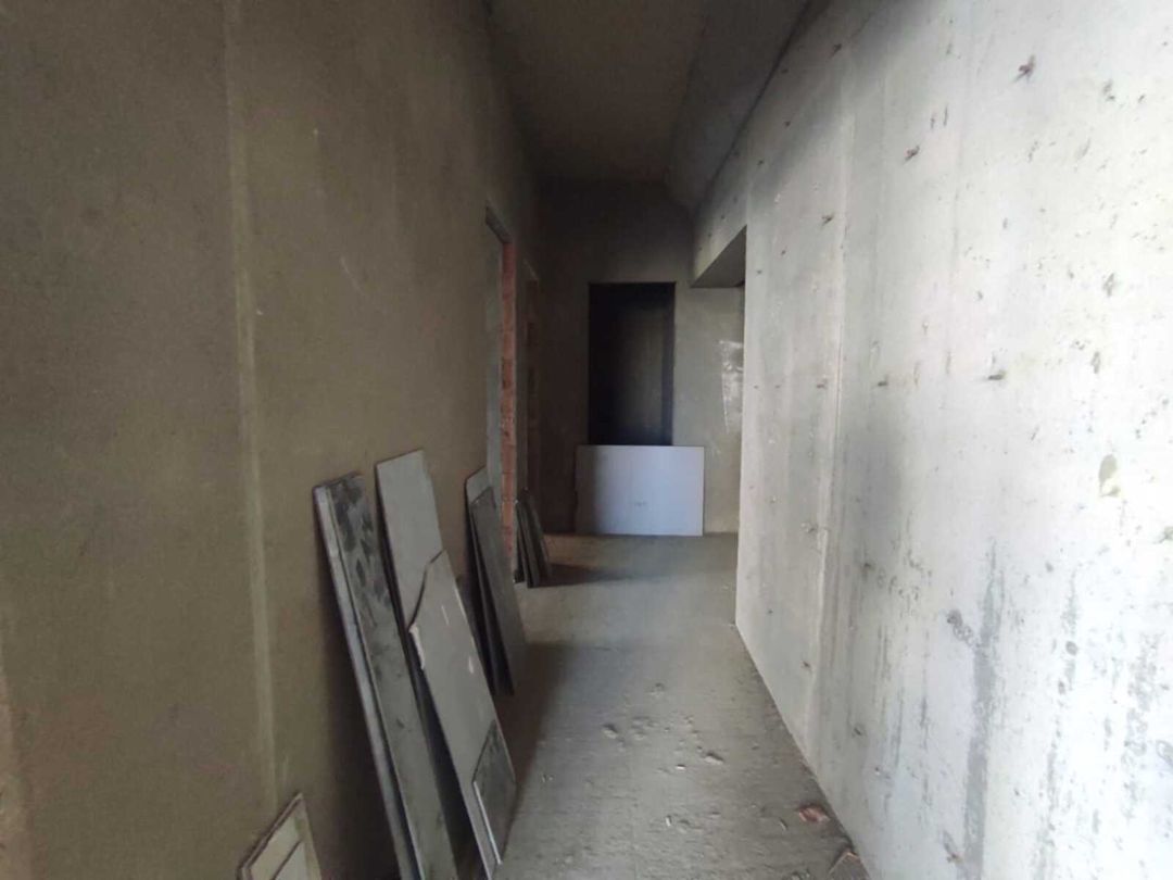 Satılır 2 otaqlı yeni tikili 73 m² — Mənzil, Bakı (10)