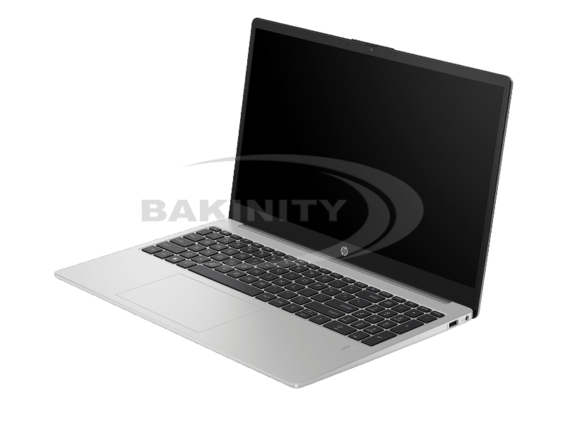 Noutbuk HP 250 G10 (8A545EA) — Noutbuklar, Bakı (2)