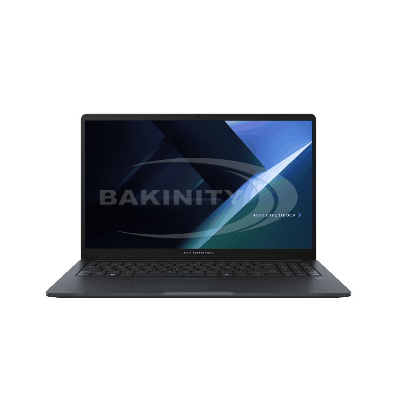 Noutbuk Asus B1503CVA-S71265 (90NX0801-M01KE0) — Noutbuklar, Bakı